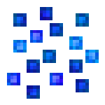 Кислятина мечты (Divine RPG).png